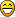 :-D :D