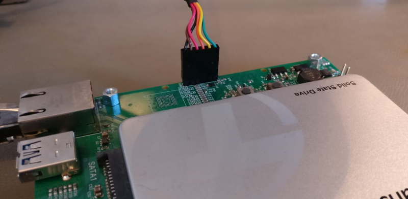 File:KEEP serial connection.jpg