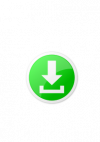 Resources
