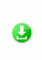 Downloadicon.png