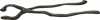 Tutorials and How-tos