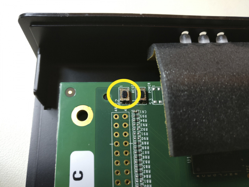 File:OPI-buttons-marked.jpg