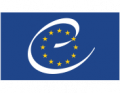 CoucilOfEurope.png