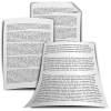 KGPOfficial Documentation