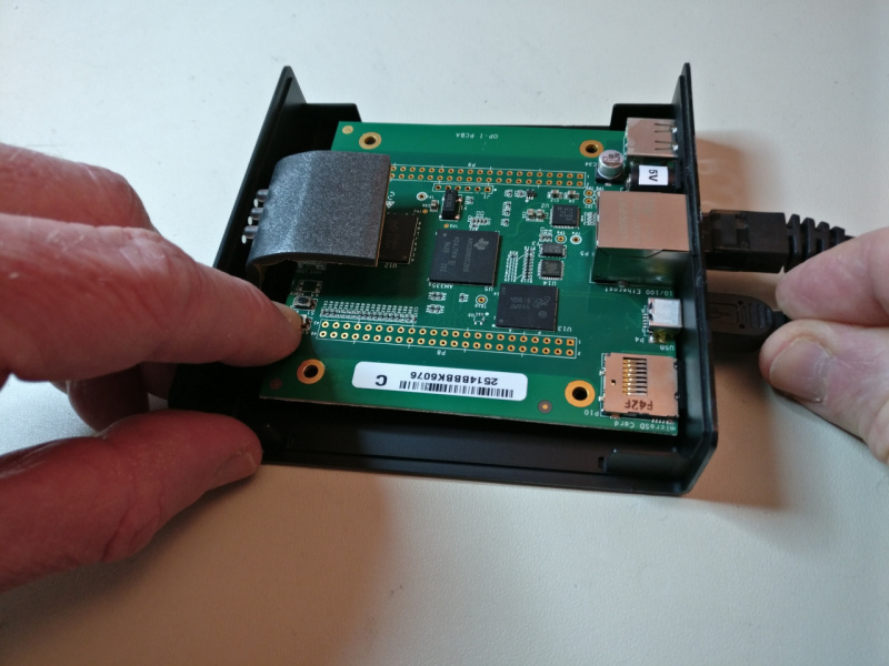 File:OPI-power-on.jpg