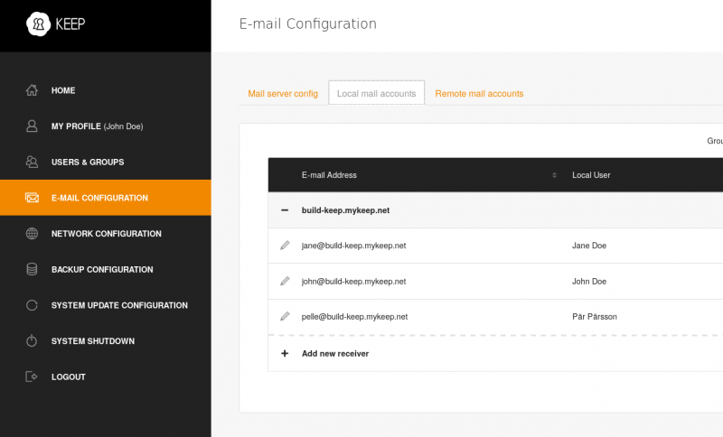 File:LocalMailAccounts.png