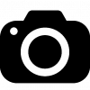 Screenshots and Photos